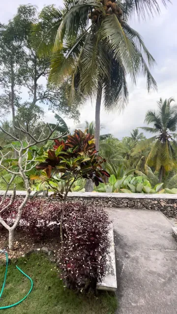 GRIYATAMA WARUNG