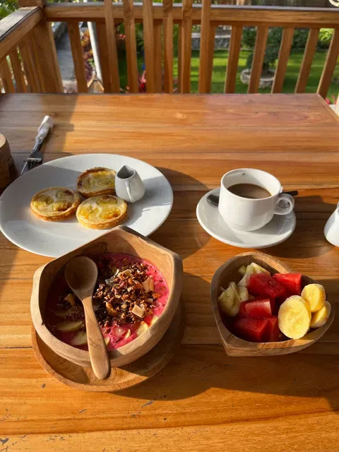 GRIYATAMA WARUNG