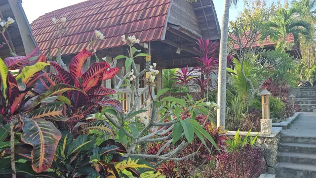 GRIYATAMA WARUNG