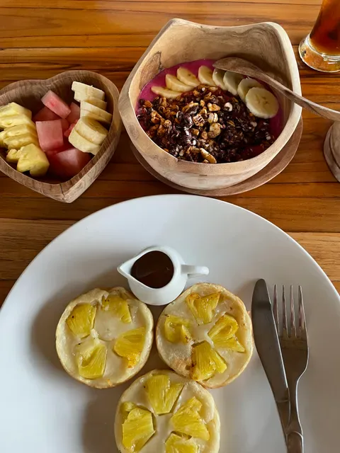 GRIYATAMA WARUNG