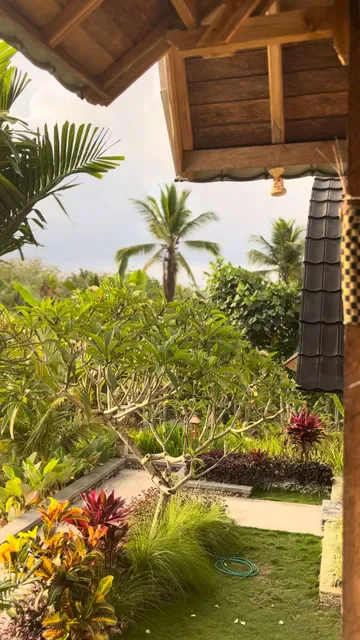 GRIYATAMA WARUNG