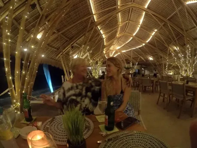Hai Ri Zen