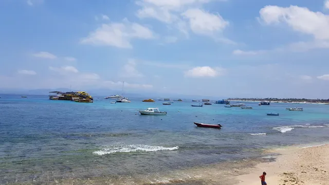 Hai Ri Zen