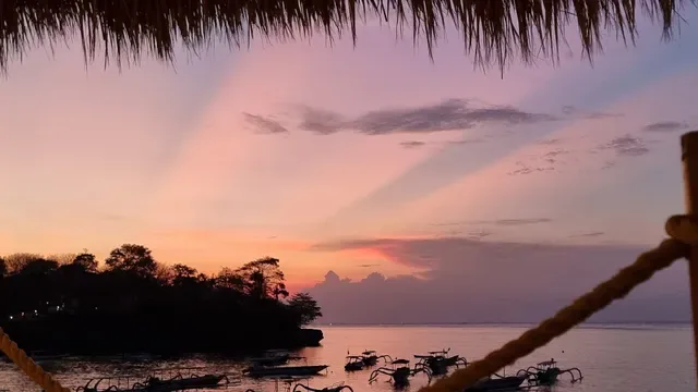 Hai Ri Zen