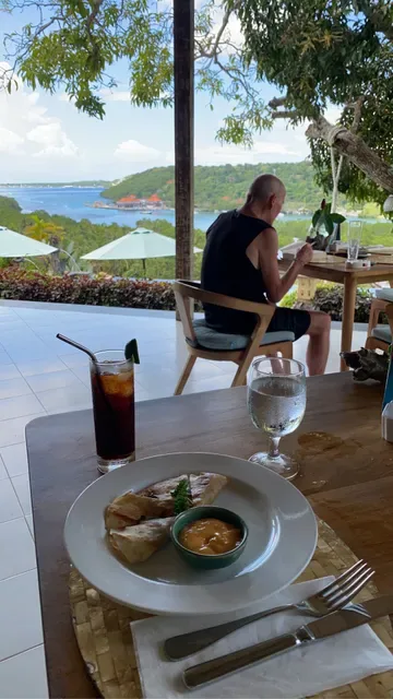 Jala Restaurant