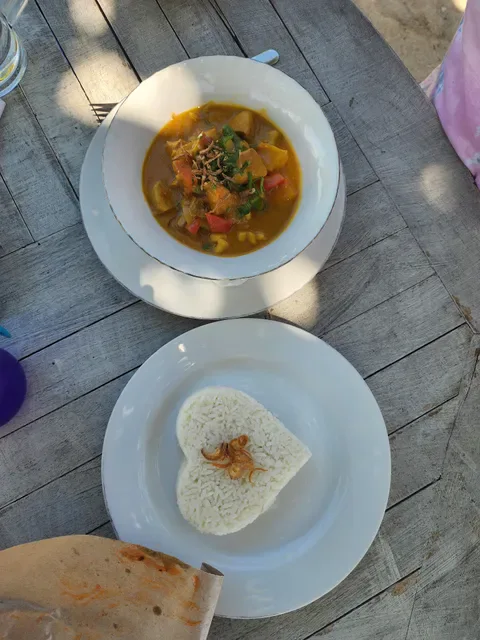 Jibaku Bar & Restaurant