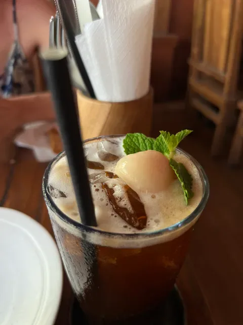 Joglo Penida