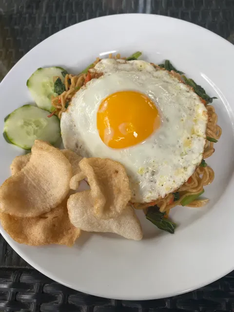Kawans Inn