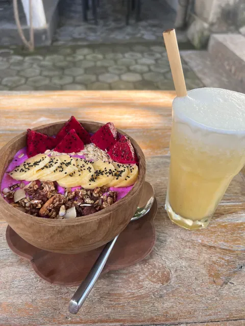Kawans Inn
