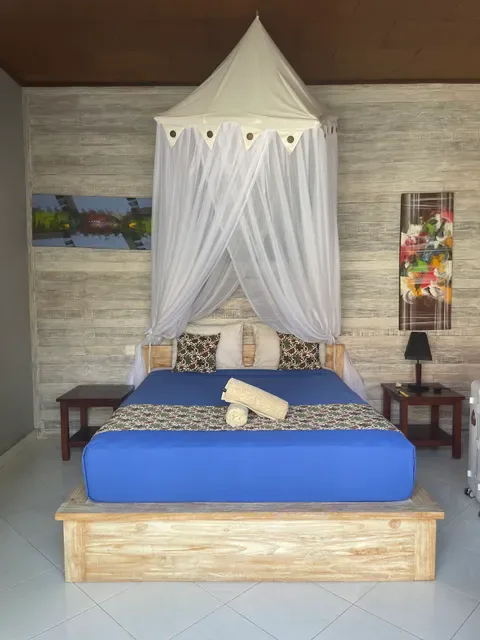 Kawans Inn