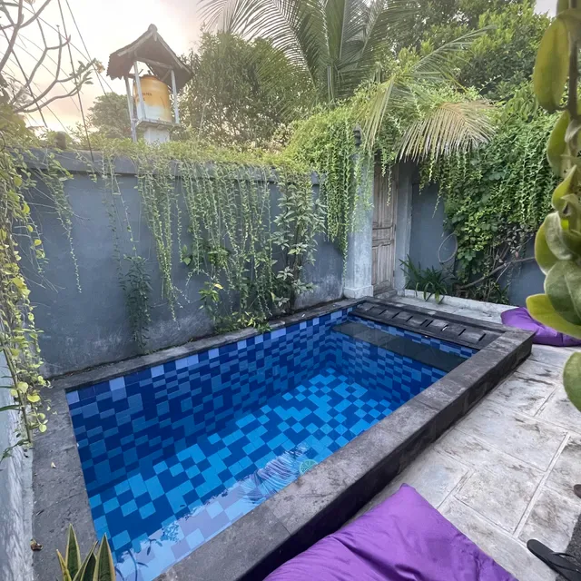 Kawans Inn