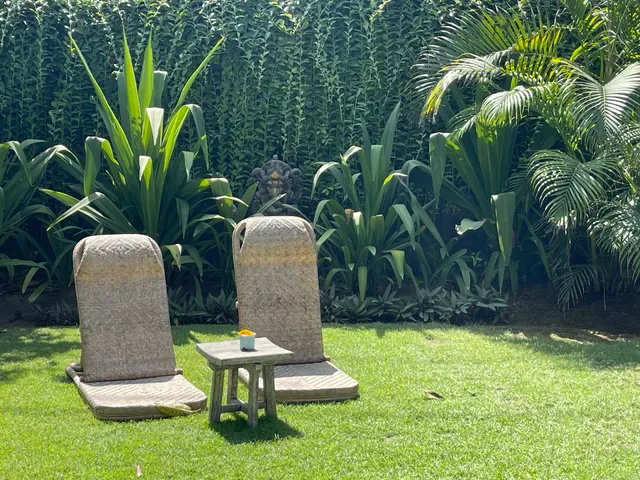 Kayu Lembongan