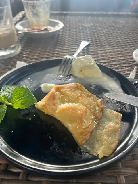 KENYA Lembongan