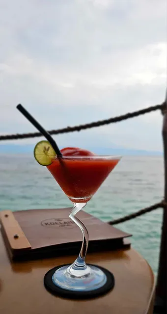Koelaida Bar & Restaurant