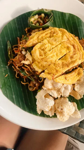 Lemongrass