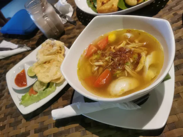 Lemongrass