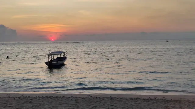 Linda Beach Hotel Bar & Restaurant
