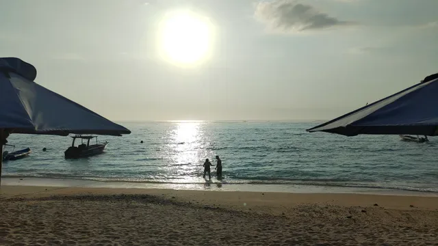 Linda Beach Hotel Bar & Restaurant