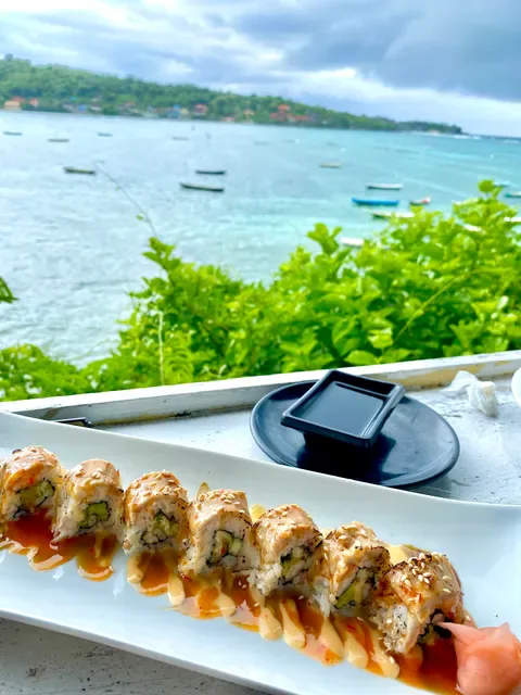 Mama Mia Bar & Grill