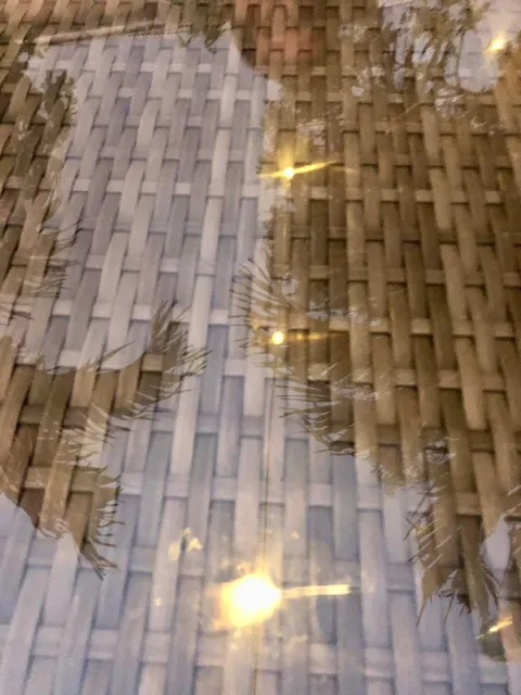 MYE Restaurant