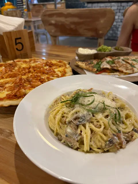 Nemu Kitchen