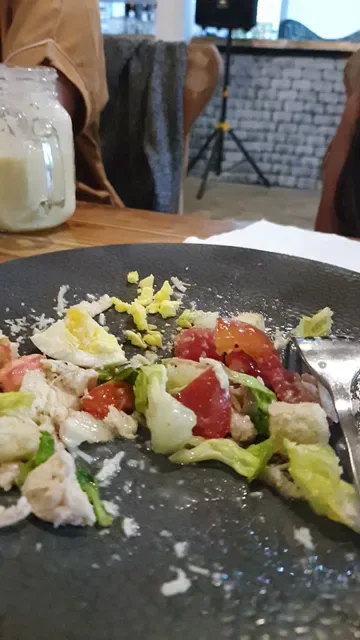 Nemu Kitchen