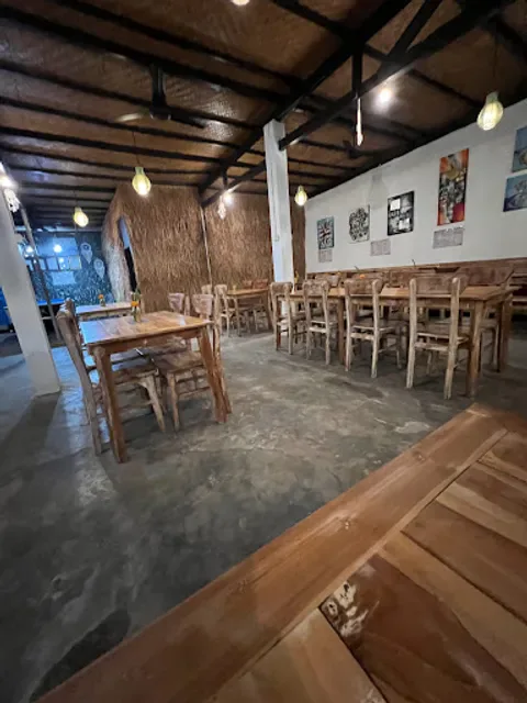 Nemu Kitchen