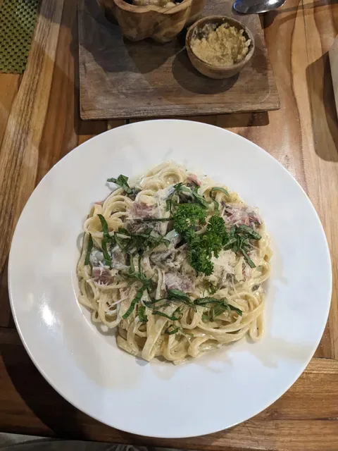 Nemu Kitchen