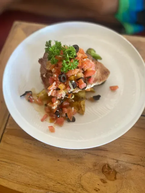 Nemu Kitchen