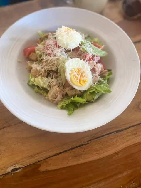 Nemu Kitchen