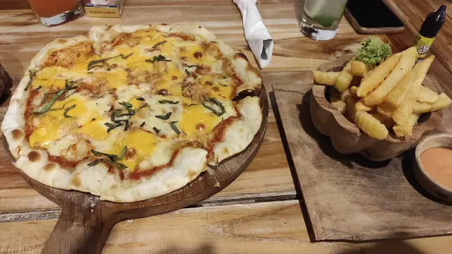 Nemu Kitchen