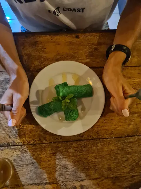 PAYODA WARUNG