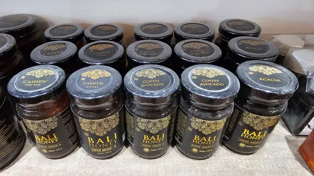 Pisang-Pisang Restaurant