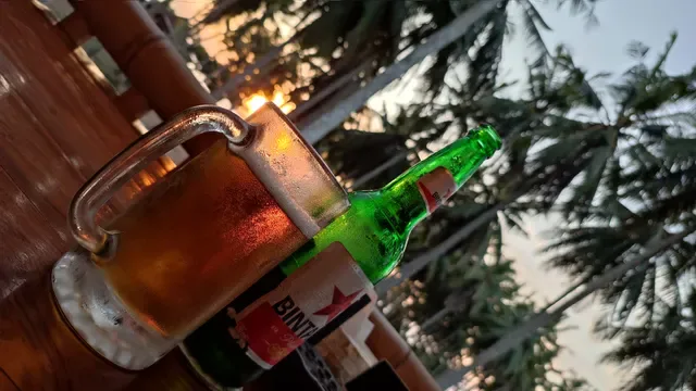 Sapodilla restaurant