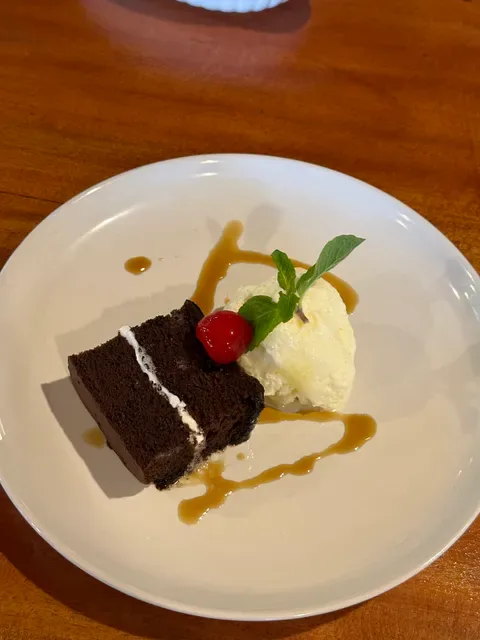 SeaTara Kitchen Grill & Bar
