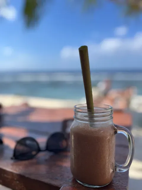 The Chill Penida
