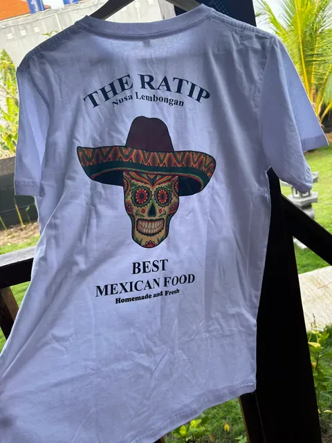 The Ratip