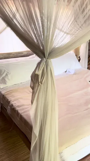 Tigerlillys Boutique Hotel & Restaurant