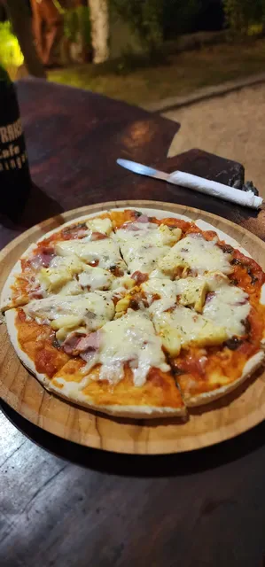 Two raksa cafe