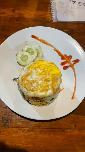 Warung DJ