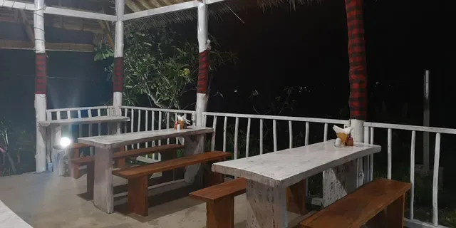 WARUNG JUN