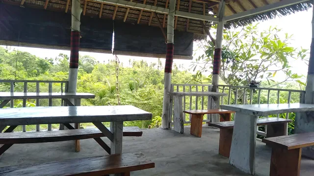 WARUNG JUN