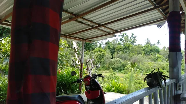 WARUNG JUN