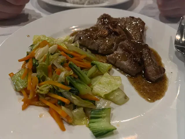 WARUNG JUN