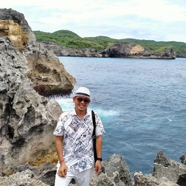 Warung Jungle