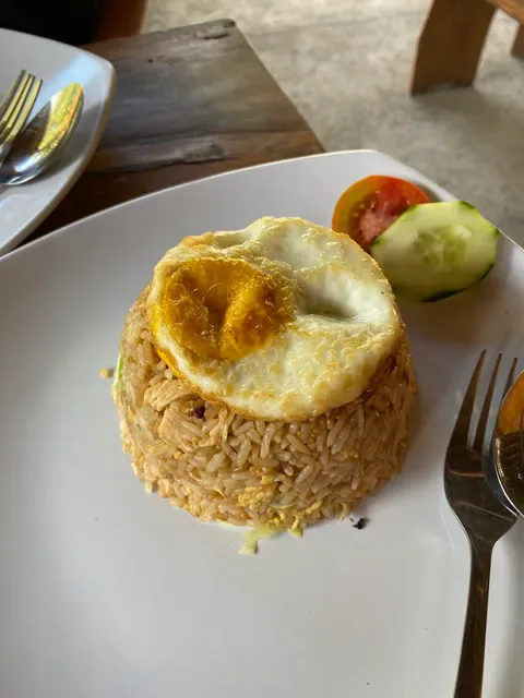 WARUNG SAMBIE