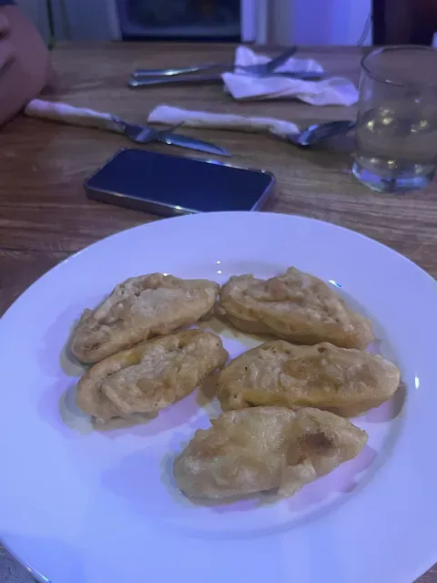 Warung Tumpang Sari Lembongan