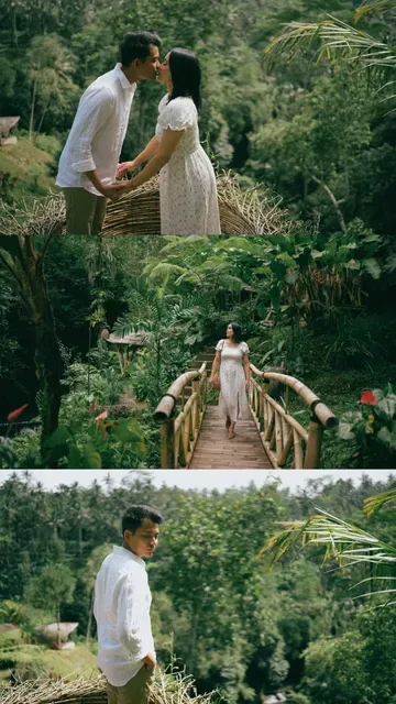 Sanggraloka Farm