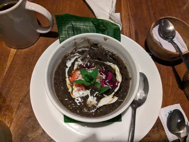 Warung Umah Bali
