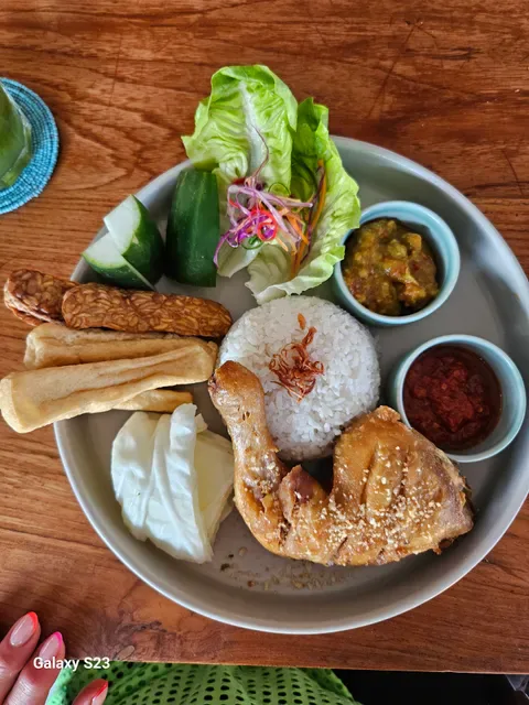 Avocado Resto